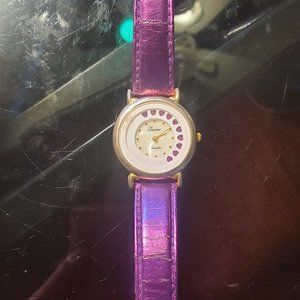 Parmex watch